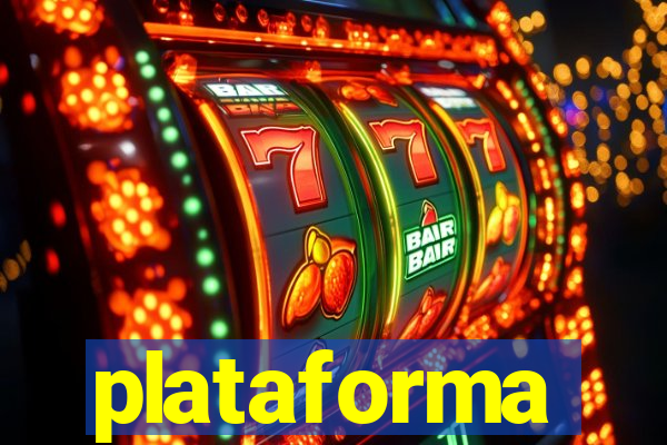 plataforma atualizada do fortune tiger